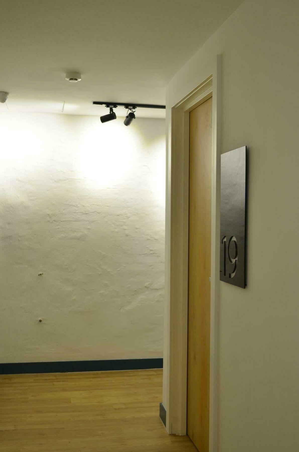 Jw Boutique Hotel Malacca Ngoại thất bức ảnh